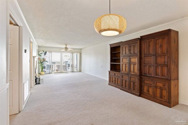 14100 River Rd 133, Pensacola, FL 32507