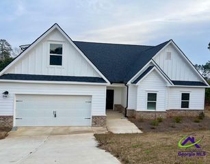 228 Trellis Walk, Macon, GA 31220