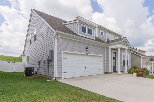 3039 Mallard Dr, Lebanon, TN 37090