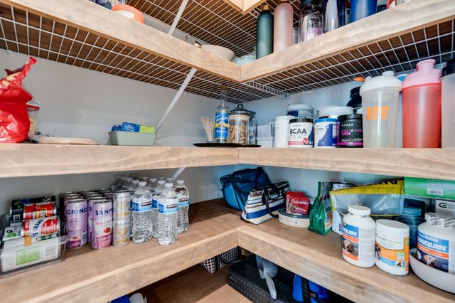 3039 Mallard Dr, Lebanon, TN 37090