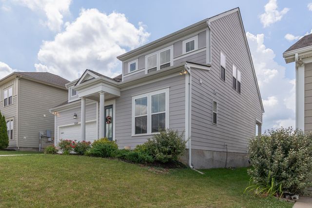 3039 Mallard Dr, Lebanon, TN 37090