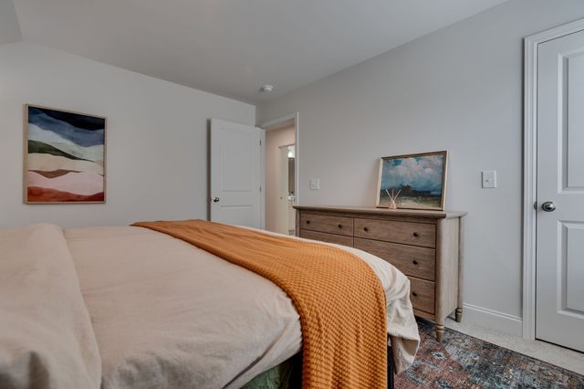 3039 Mallard Dr, Lebanon, TN 37090