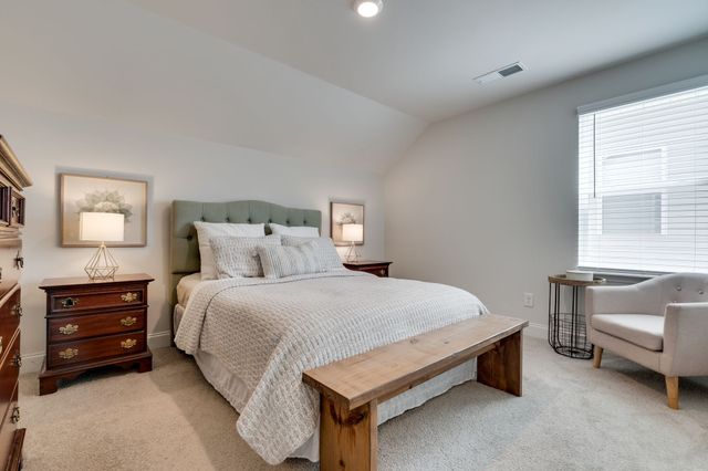 3039 Mallard Dr, Lebanon, TN 37090