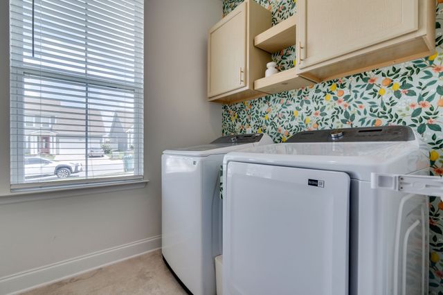 3039 Mallard Dr, Lebanon, TN 37090