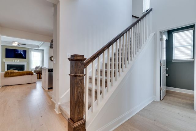 3039 Mallard Dr, Lebanon, TN 37090
