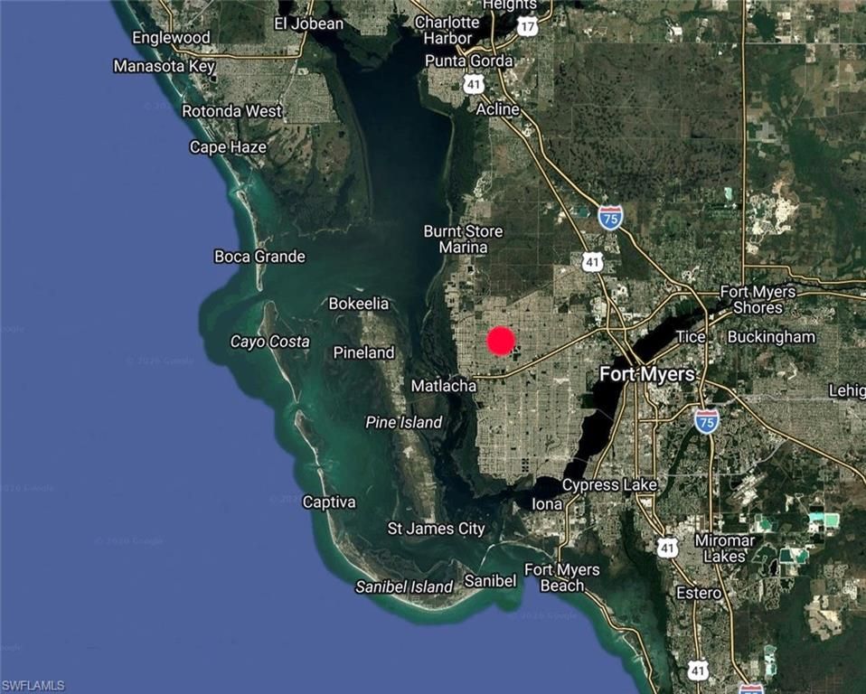 1404 NW 13th PL, CAPE CORAL, FL 33993 — photo 5