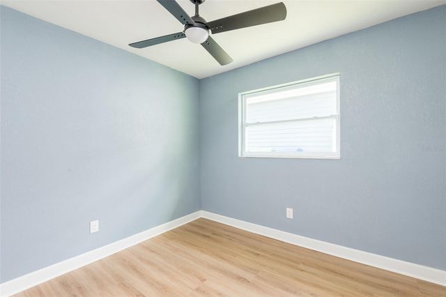4220 W UNION STREET, Tampa, FL 33607