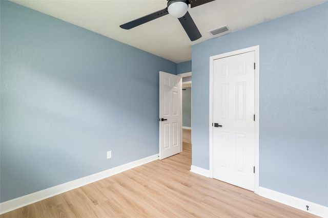 4220 W UNION STREET, Tampa, FL 33607