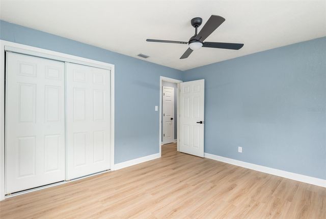 4220 W UNION STREET, Tampa, FL 33607