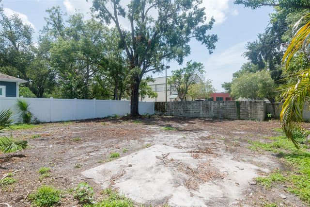 4220 W UNION STREET, Tampa, FL 33607