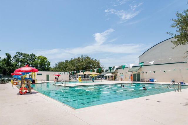 4220 W UNION STREET, Tampa, FL 33607