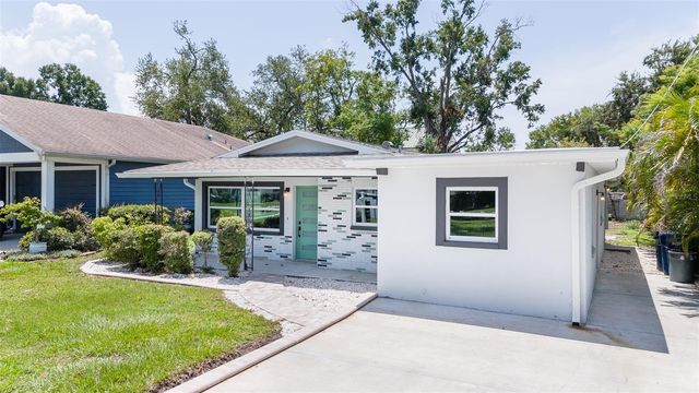 4220 W UNION STREET, Tampa, FL 33607
