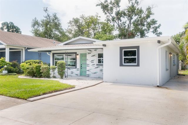 4220 W UNION STREET, Tampa, FL 33607