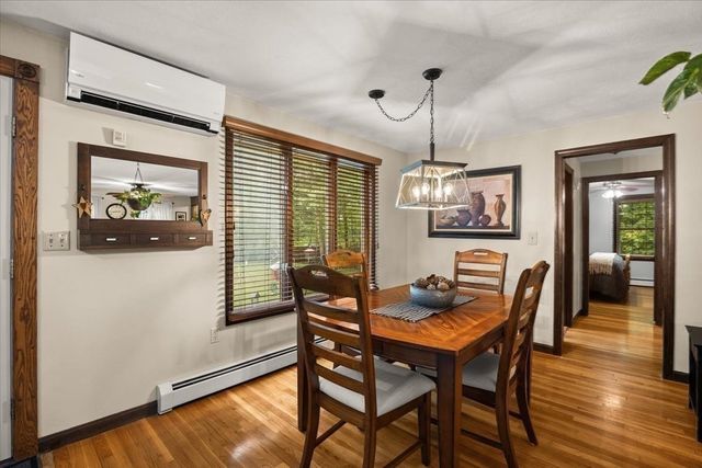 4 Winslow Way, Freetown, MA 02717