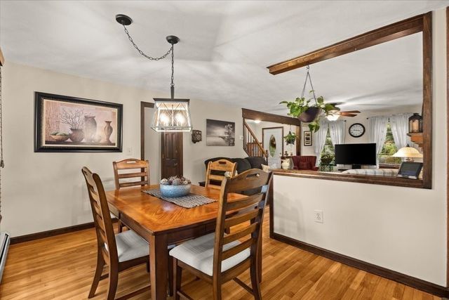 4 Winslow Way, Freetown, MA 02717