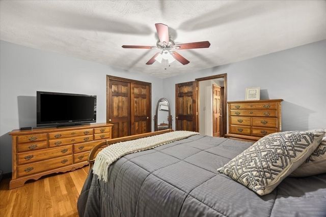 4 Winslow Way, Freetown, MA 02717