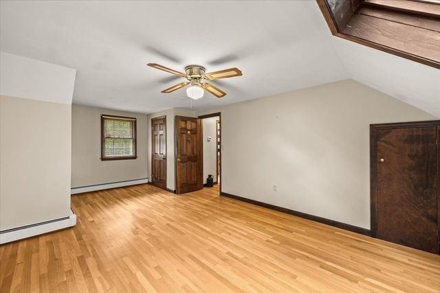 4 Winslow Way, Freetown, MA 02717