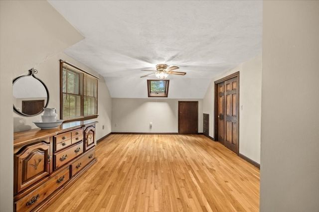 4 Winslow Way, Freetown, MA 02717