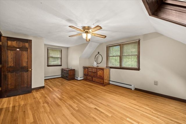 4 Winslow Way, Freetown, MA 02717