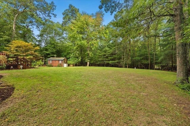 4 Winslow Way, Freetown, MA 02717