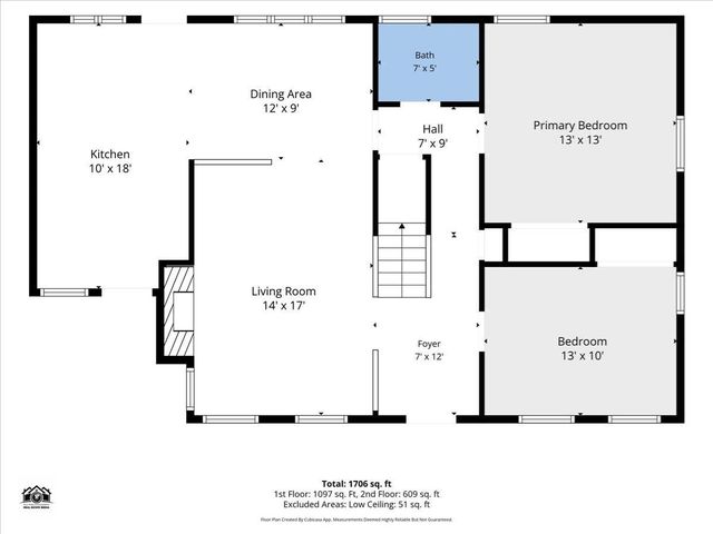 4 Winslow Way, Freetown, MA 02717