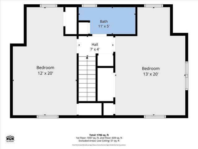 4 Winslow Way, Freetown, MA 02717