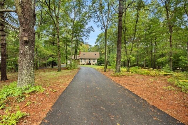 4 Winslow Way, Freetown, MA 02717