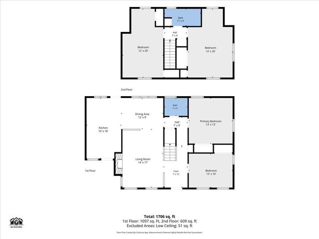 4 Winslow Way, Freetown, MA 02717