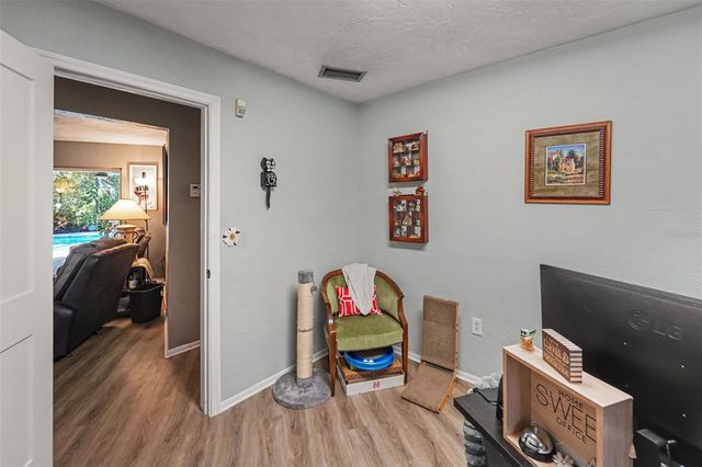 3061 ALT 19, Palm Harbor, FL 34683