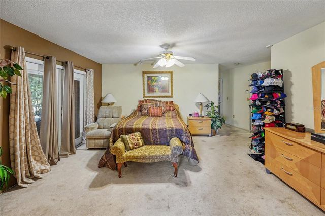 3061 ALT 19, Palm Harbor, FL 34683