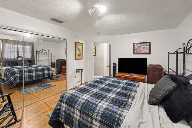 3061 ALT 19, Palm Harbor, FL 34683