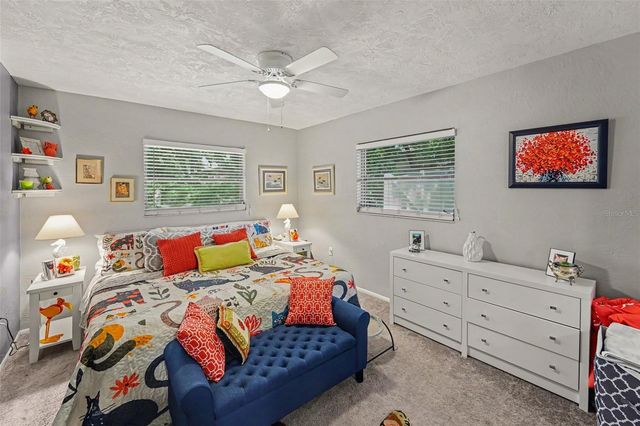 3061 ALT 19, Palm Harbor, FL 34683