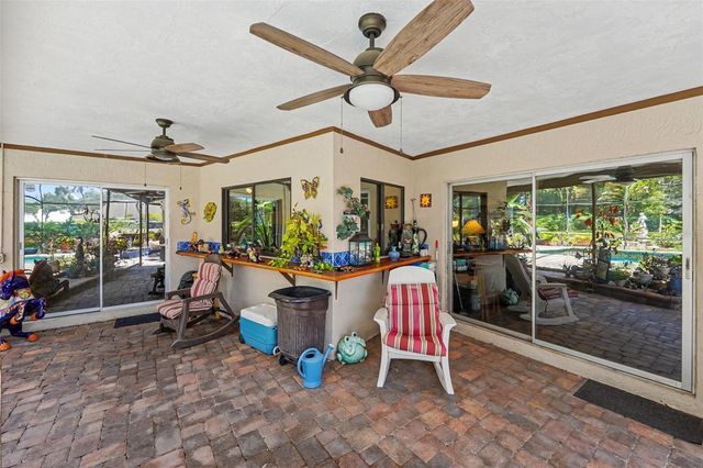 3061 ALT 19, Palm Harbor, FL 34683