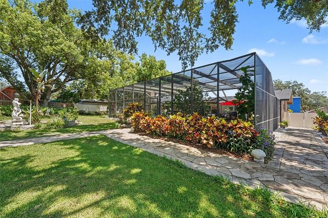 3061 ALT 19, Palm Harbor, FL 34683