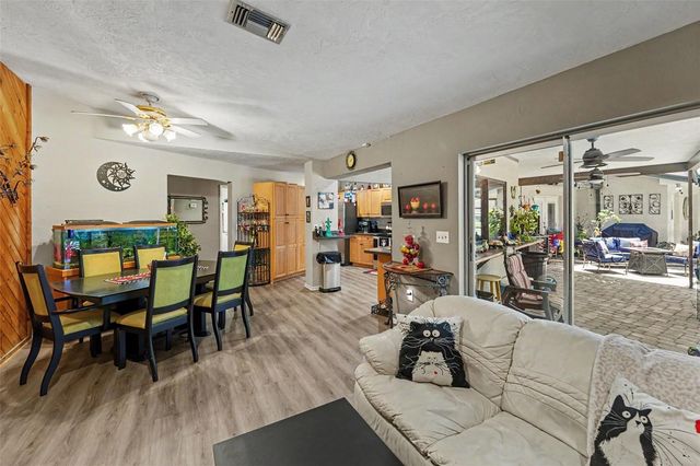 3061 ALT 19, Palm Harbor, FL 34683