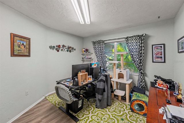 3061 ALT 19, Palm Harbor, FL 34683