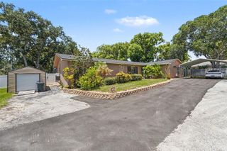 3061 ALT 19, Palm Harbor, FL 34683