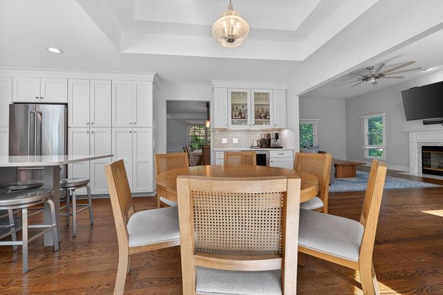 5001 Birkdale Drive, Ann Arbor, MI 48103