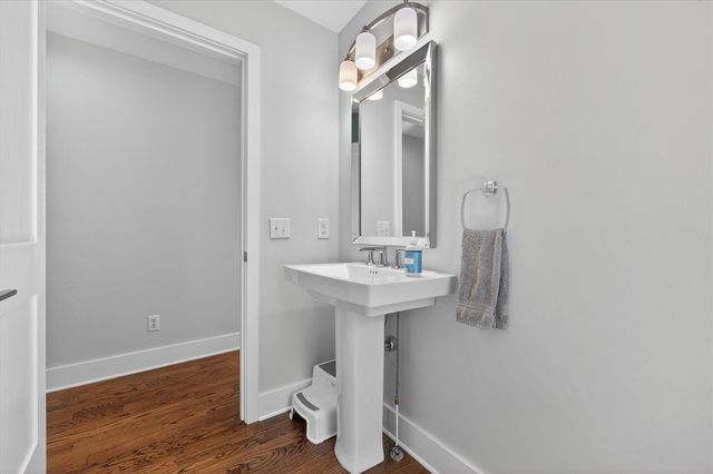 5001 Birkdale Drive, Ann Arbor, MI 48103