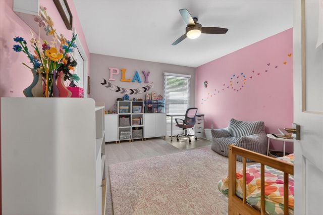 5001 Birkdale Drive, Ann Arbor, MI 48103