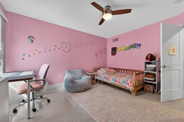 5001 Birkdale Drive, Ann Arbor, MI 48103