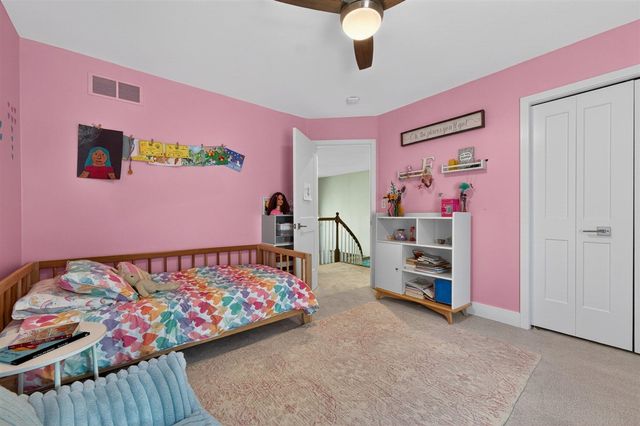 5001 Birkdale Drive, Ann Arbor, MI 48103