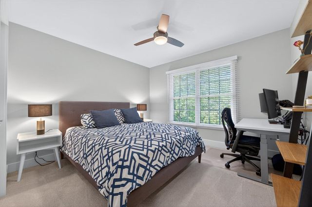 5001 Birkdale Drive, Ann Arbor, MI 48103