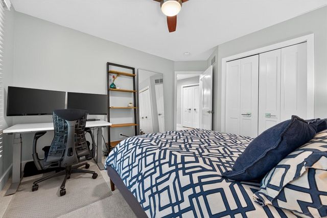 5001 Birkdale Drive, Ann Arbor, MI 48103