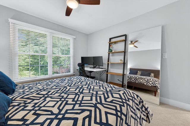 5001 Birkdale Drive, Ann Arbor, MI 48103
