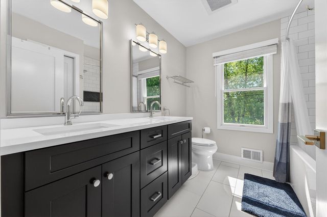 5001 Birkdale Drive, Ann Arbor, MI 48103