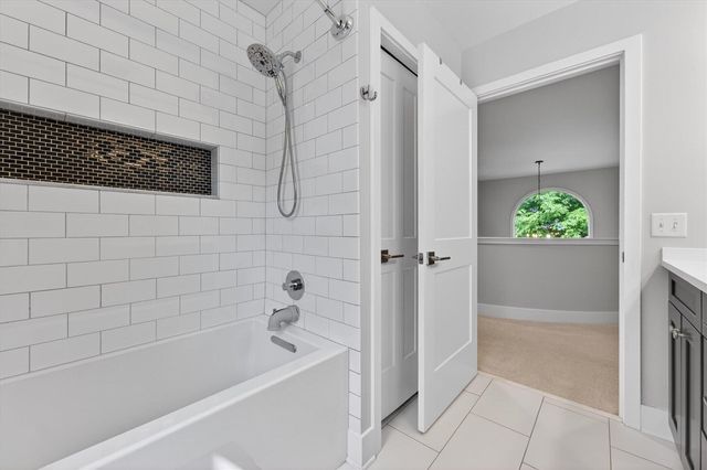 5001 Birkdale Drive, Ann Arbor, MI 48103