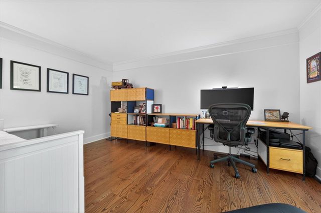 5001 Birkdale Drive, Ann Arbor, MI 48103