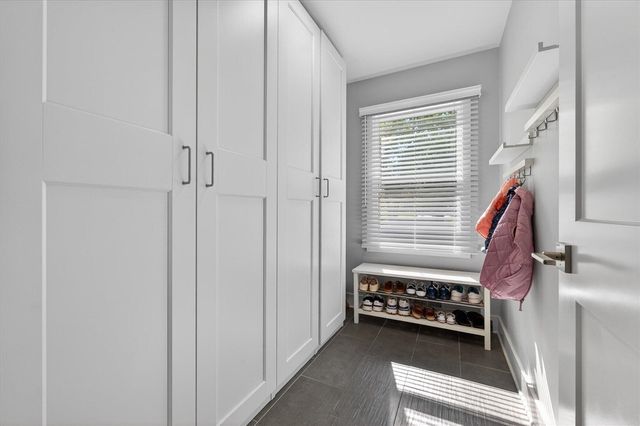 5001 Birkdale Drive, Ann Arbor, MI 48103