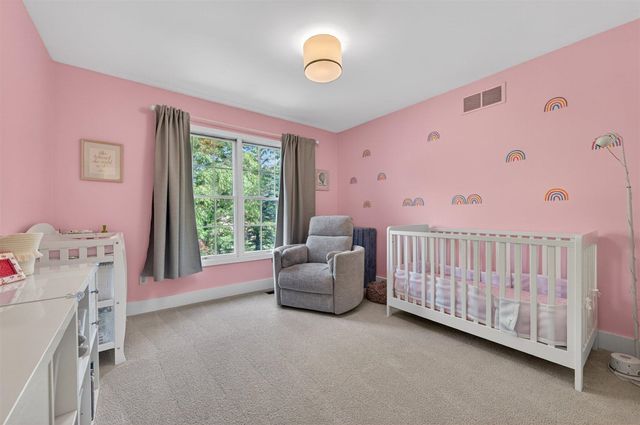 5001 Birkdale Drive, Ann Arbor, MI 48103